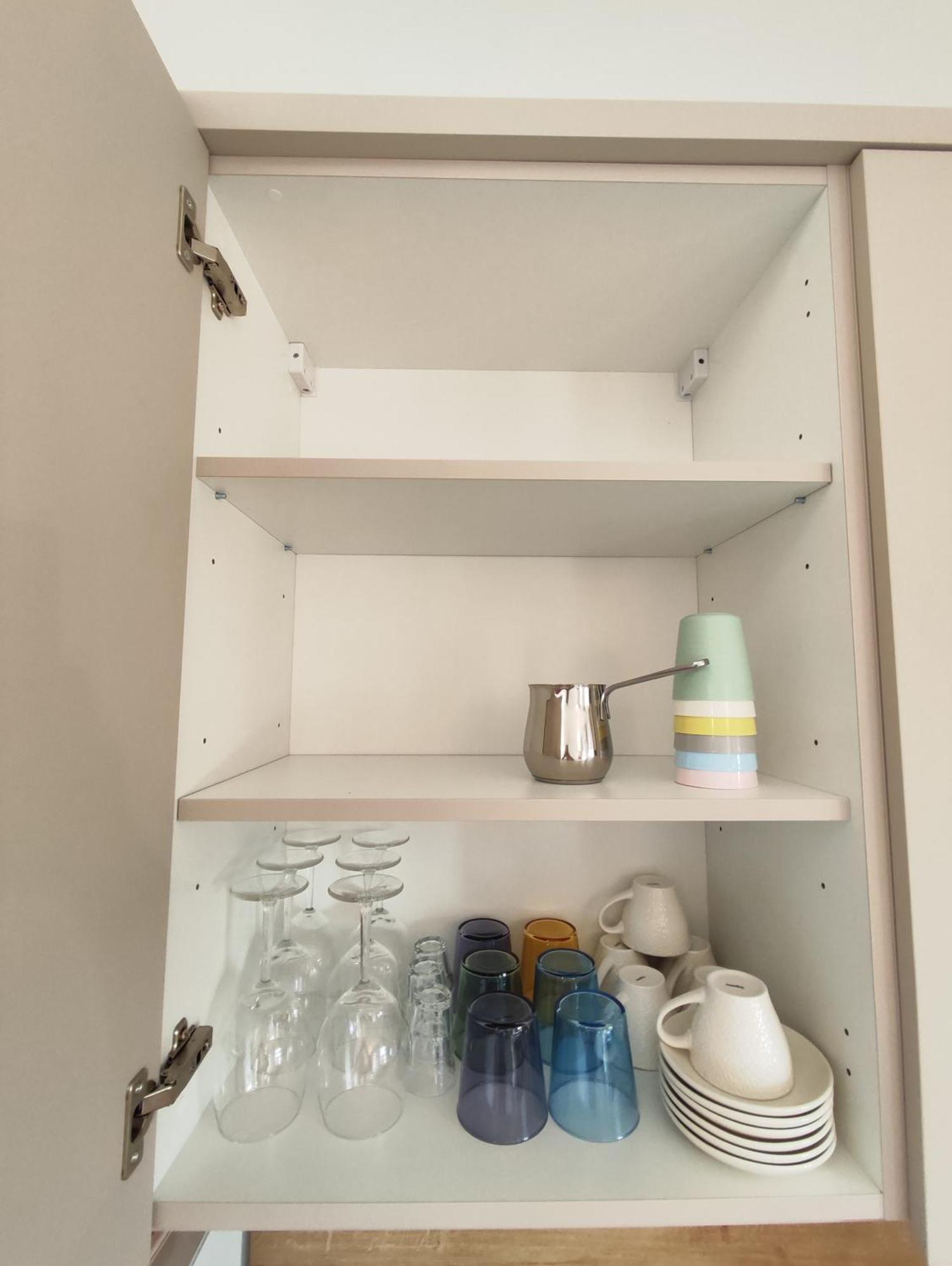 Apartmani Malo More Seline Habitación foto
