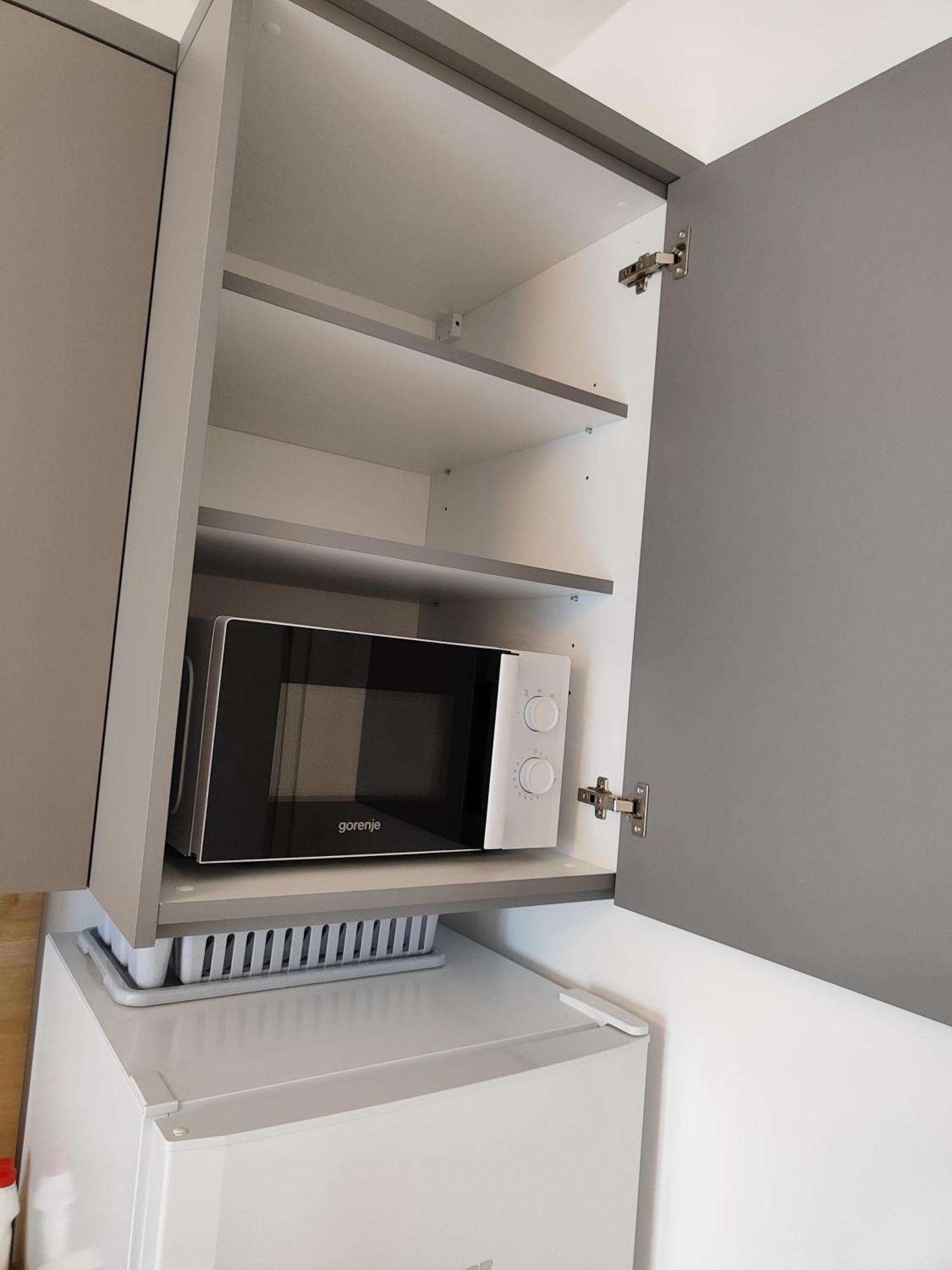 Apartmani Malo More Seline Habitación foto