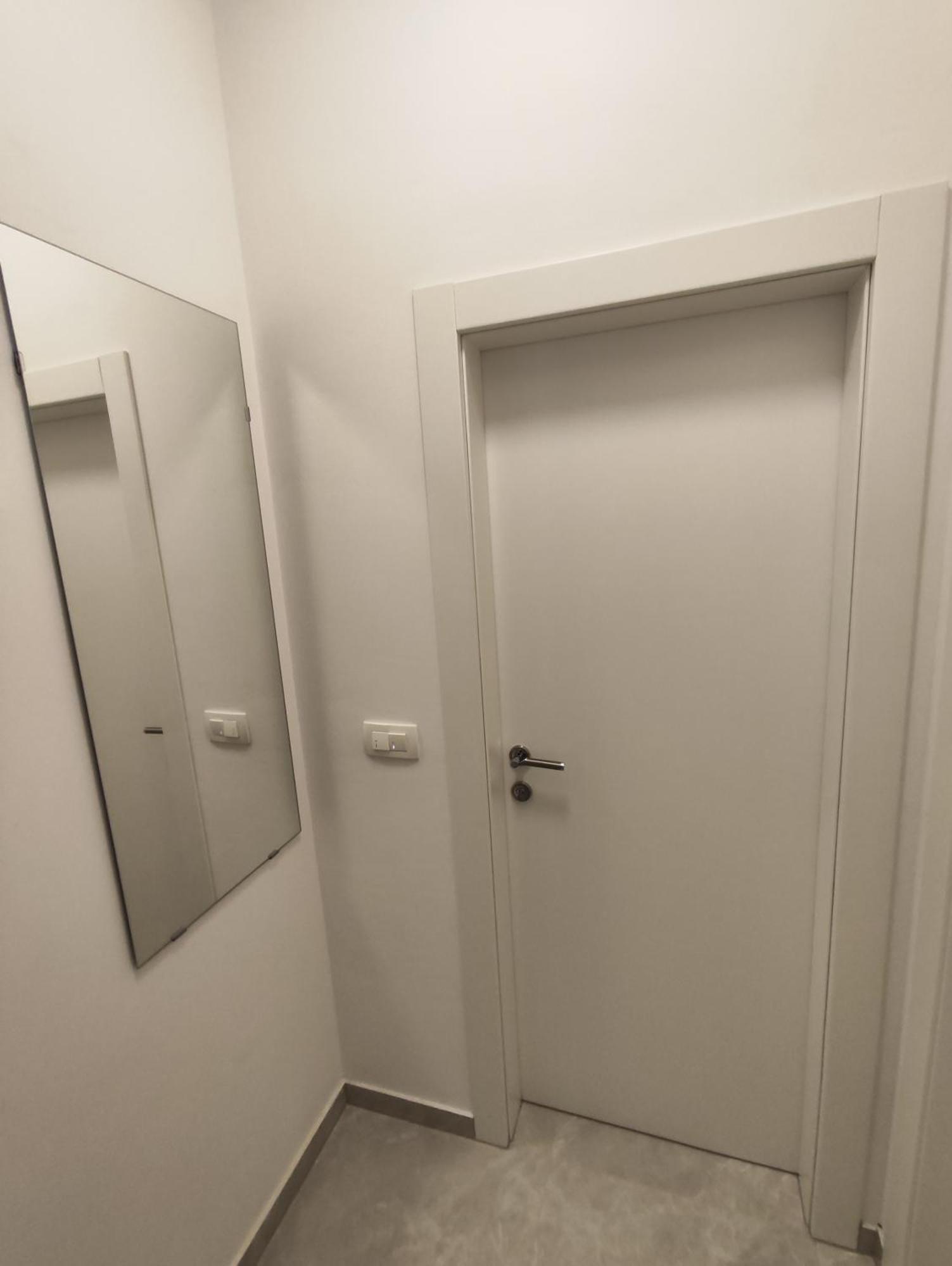Apartmani Malo More Seline Habitación foto