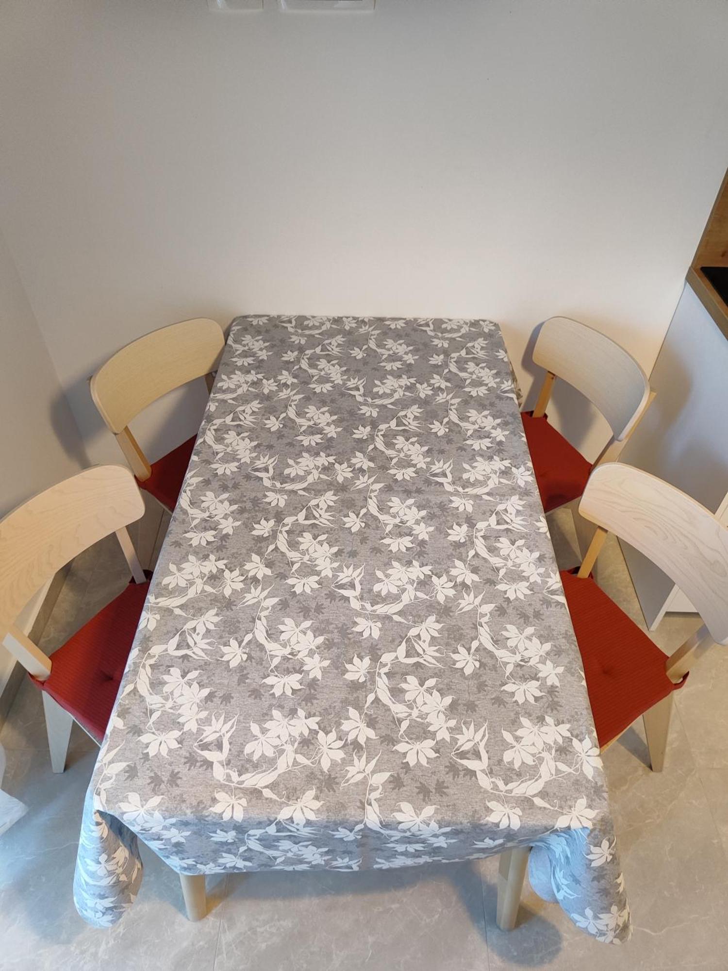 Apartmani Malo More Seline Habitación foto